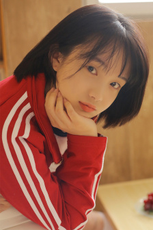 韩剧朋友的妈妈